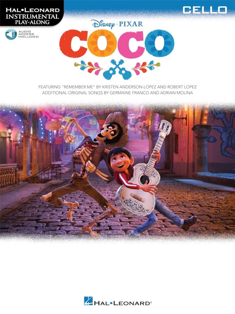 Coco